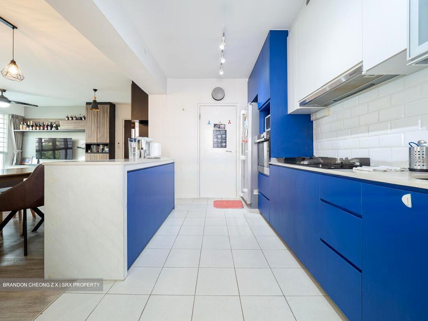 Blk 113B Mcnair Towers (Kallang/Whampoa), HDB 4 Rooms #461903441